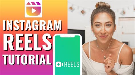 reels porn|Instagram Porn Videos .